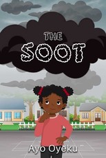 The Soot