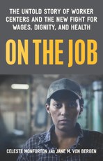 On the Job