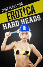 Erotica