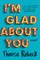 I'm Glad about You