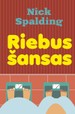 Nick Spalding