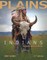 Plains Indians Regalia and Customs, 2nd Ed.