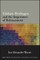 Eckhart, Heidegger, and the Imperative of Releasement