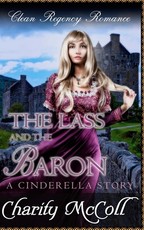 The Lass and The Baron