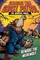 Beware the Werewolf the Graphic Novel
