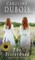 The Sisterhood