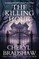 The Killing Hour