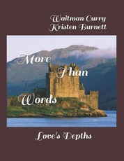 More Than Words