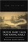 Dutch Fairy Tales for Young Folks