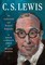 C. S. Lewis