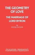 The Geometry of Love - The Marriage of Lord Byron