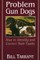 Problem Gun Dogs