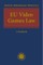 EU Video Games Law