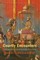 Courtly Encounters