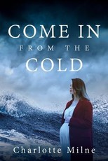 COME IN FROM THE COLD