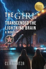 The Girl Who Transcended the Lightning Brain