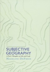 Subjective Geography