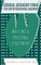 Medical Residency Guide For The International Graduate
