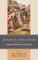 Shakespeare's Auditory Worlds