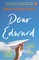 Napolitano, A: Dear Edward