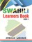 Swahili Learners Book
