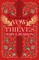 Vow of Thieves