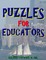 Puzzles for Educators