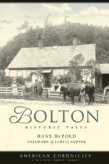 Bolton