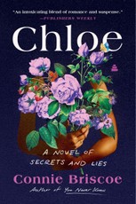 Chloe