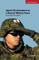 Japan's Re-emergence as a 'Normal' Military Power