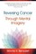 Reversing Cancer through Mental Imagery