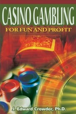 Casino Gambling for Fun and Profit