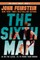 The Sixth Man (the Triple Threat, 2)
