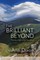 The Brilliant Beyond