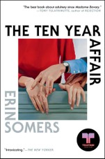 The Ten Year Affair