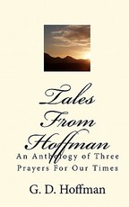 Tales From Hoffman