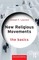 New Religious Movements