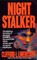 Night Stalker