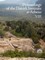 Proceedings of the Danish Institute at Athens