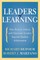 Leaders of Learning
