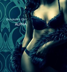 Alpha
