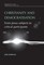 Christianity and democratisation