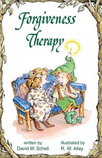 Forgiveness Therapy