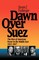Dawn Over Suez