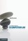An Introduction to Eu Competition Law