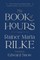 The Book of Hours