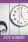 Effective Time Management