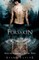 Forsaken