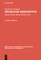 Graeciae Descriptio, Vol. I