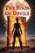 The Book of Devils